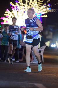 BIB: 4193, 44469
                            <button type="button" onclick="openModal(23122693)" class="btn btn-primary btn-sm float-right btn-popup" data-toggle="modal" data-target=".modal-high-quality">
                        <i class="fas fa-shopping-cart"></i> Add to Cart
                    </button>
                                            <button type="button" onclick="isThisMe(23122693, true)" class="btn btn-success btn-sm float-right btn-popup btn-isme hidden" data-toggle="tooltip" data-placement="bottom" title="นี่คือรูปของคุณใช่ไหม คลิกที่นี่เพื่อเอาเข้าอัลบั้ม">
                        <i class="fas fa-plus"></i> Add to album
                    </button>
                    <button type="button" onclick="isThisMe(23122693, false)" class="btn btn-warning btn-sm float-right btn-popup btn-isnotme hidden">
                        <i class="fas fa-ban"></i> Remove from album
                    </button>